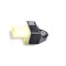 Senzor de impact dreapta spate LEXUS RX _L2_ 2020 OEM: 89831-28040 13618779