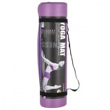 Saltea Yoga HMS YM03 Mov FitLine Training