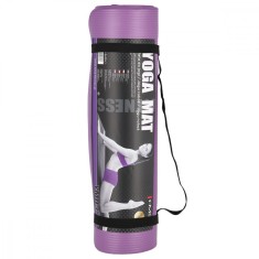 Saltea Yoga HMS YM03 Mov FitLine Training