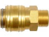 Mufa Rapida 3/8'' Cu Filet, Yato