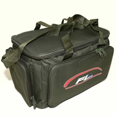Geanta FL Carryall Small foto