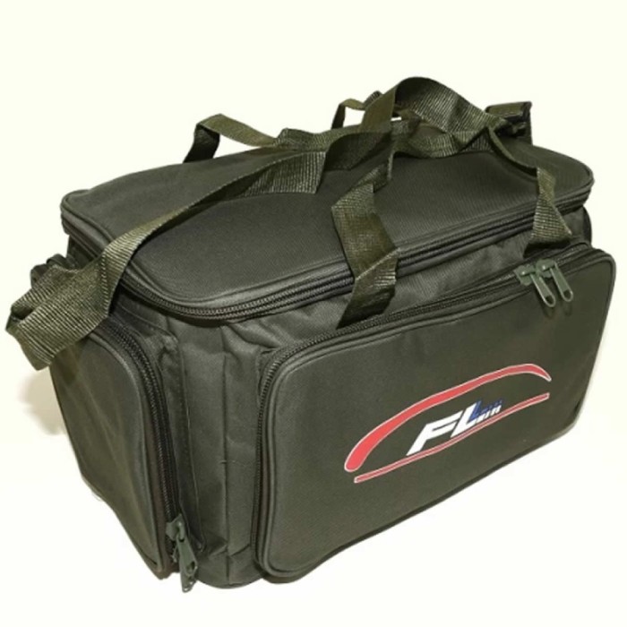 Geanta FL Carryall Small