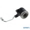 Cilindru ambreiaj hidraulic Alfa Romeo Mito (2008-&gt;) [955] #1