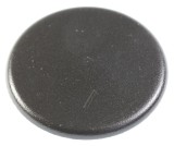 Piatello Nero Ausiliario RAAF 133.0042.024 Franke - Piesa Aragaz Hota, Compatibil Diverse Modele