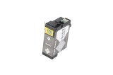 &Icirc;ncărcătură cerneală compatibilă C13T15774010, T1577, 29,5ml pentru imprimante