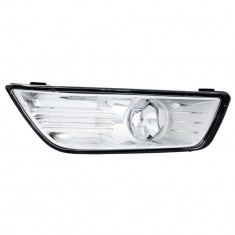 Proiector ceata Ford Mondeo (Ba7), 03.07-09.10 Dreapta Depo 1459613; 1489912; 1521876; 7S71-15K201-Ad; 7S7115K201B , Tip Bec H11 Omologare Ece