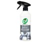 Spray pentru suprafete Cif Perfect Finish Inox, 435 ml