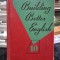 Building better english 10