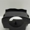 Ornament mecanism de direcție JEEP WRANGLER III JK 2015 OEM: 1FR69TRMAA,1FR70TRMAA 30322139
