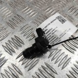 Senzor de poziție arbore cotit VOLVO XC90 I 2009 OEM: 30711293 | 28287925