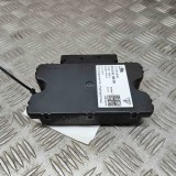 Unitate de control fr&acirc;nă de m&acirc;nă PORSCHE PANAMERA 970 2011 OEM: 970.318.109.09,97031810909 21760348