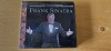 FRANK SINATRA - DEJAVU RETRO GOLD COLLECTION, LOT 2 CD-URI