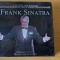 FRANK SINATRA - DEJAVU RETRO GOLD COLLECTION, LOT 2 CD-URI
