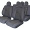 SET HUSE SCAUN PREMIUM LUX GRI UMB1
