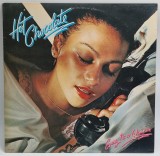 Hot Chocolate &lrm;&ndash; Every 1's A Winner [ vinil, LP ] nm / vg+ Infinity 1978 Canada