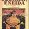 Iliada, Odiseea, Eneida - George Andreescu