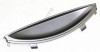 Capac Dozator Apa Frigider LG GTF916PZPYD MCR65093404 - Piese Schimb Frigidere LG - Compatibil GR-F802HLHJ, GTF916