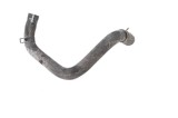 Furtun de lichid de răcire SSANGYONG KORANDO 2017 OEM: 36840-34220 16853882