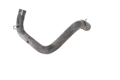 Furtun de lichid de răcire SSANGYONG KORANDO 2017 OEM: 36840-34220 16853882 foto