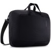 Geanta laptop Thule Subterra 2 de16&amp;quot;, Negru