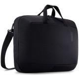 Geanta laptop Thule Subterra 2 de16&amp;quot;, Negru