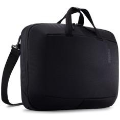 Geanta laptop Thule Subterra 2 de16&amp;quot;, Negru foto