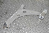 Bascula Inferioara Stanga Fata VW Passat CC 357 2008-Prezent Originala