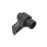 Extractor pentru demontarea injectoarelor Common Rail 1.6/2.0 TDI Vag, Asta