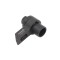 Extractor pentru demontarea injectoarelor Common Rail 1.6/2.0 TDI Vag, Asta