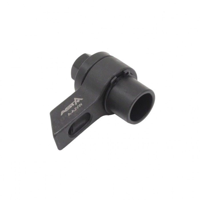 Extractor pentru demontarea injectoarelor Common Rail 1.6/2.0 TDI Vag, Asta