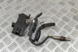 Sonda lambda AUDI Q5 FY 2022 OEM: 80A907807AA,0281008195,0281008196,80A907298C 30656293