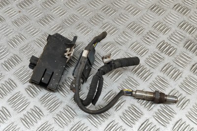 Sonda lambda AUDI Q5 FY 2022 OEM: 80A907807AA,0281008195,0281008196,80A907298C 30656293 foto