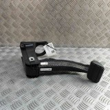 Pedala de fr&acirc;nă AUDI E-TRON GT 2023 OEM: 9JA723031A,9J1723115 31456116