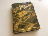 VITRUVIU, DESPRE ARHITECTURA. TRADUCERE G.M. CANTACUZINO.EDITURA ACADEMIEI 1964