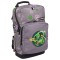 Ghiozdan LEGO Ninjago - Optimo Plus