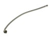 Racord Flexibil Hidrofor 70cm Geko G81525, Cot Alama, Presiune Inalta