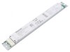 Alimentator LED 60W 100-330VDC 75-330mA IP20