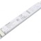 Alimentator LED 60W 100-330VDC 75-330mA IP20
