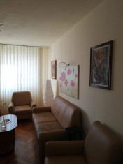 Apartament cu 3 camere in Gheorgheni, de vanzare foto