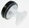 Capac Filtru Scame Masina Spalat GRE Compatibil 6cm 5.4cm Garnitura