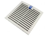 Filtru ABS 255x255mm IP54-IP56