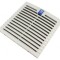 Filtru ABS 255x255mm IP54-IP56
