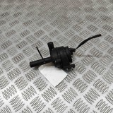 Pompa de apa auxiliara MERCEDES-BENZ CL C216 2009 OEM: A2218350164 29273218