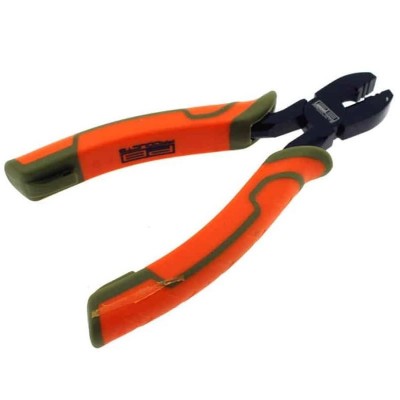 Cleste de Sertizare PB Products Crimping Pliers 14.50cm foto