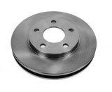 Set disc frana Buick Le Sabre, Regal; Chevrolet Trans Sport; Opel Sintra; Pontiac Trans Sport SRLine parte montare : Punte fata