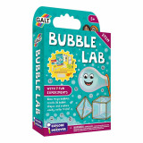 Set experimente - Bubble Lab, Galt
