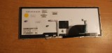 Cumpara ieftin Tastatura Laptop HP 705614-051 netestata #61682RAZ