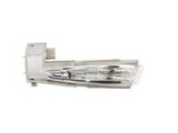 Semnalizator PEUGEOT 508 SW caroserie inchisa/combi (8E_) (2011 - Prezent) BLIC 5403-08-035105P