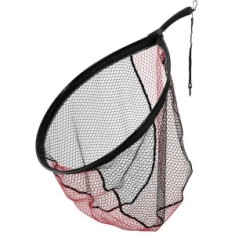 Minciog Fox Rage Short Mag Net, Medium, 60x50x50cm foto