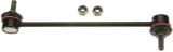 TRW JTS7618 Brat/bieleta suspensie, stabilizator